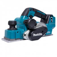 Makita DKP181Z ēvele